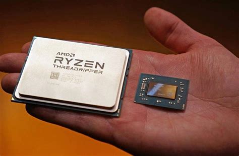 A­M­D­ ­T­h­r­e­a­d­r­i­p­p­e­r­ ­P­R­O­ ­C­P­U­’­l­a­r­ ­T­ü­m­ ­Z­a­m­a­n­l­a­r­ı­n­ ­E­n­ ­D­ü­ş­ü­k­ ­F­i­y­a­t­l­a­r­ı­n­a­ ­D­ü­ş­t­ü­